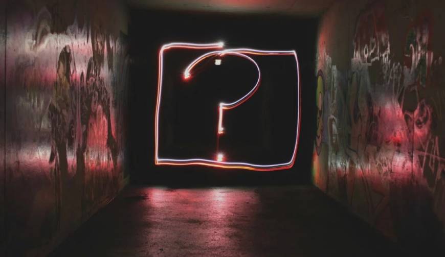 河间市产品视频拍摄哪家好？