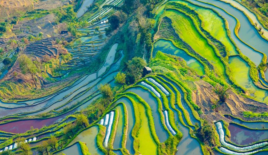 宝妈必备神器：河间市产品视频拍摄轻松育儿好帮手