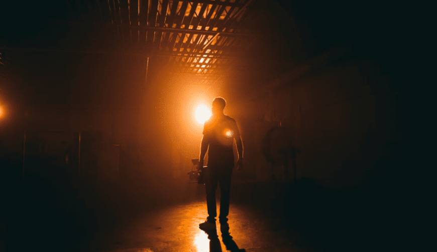 未曾见过的河间市产品视频拍摄：一场颠覆认知的视觉盛宴