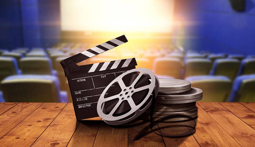 河间市极致互动，持续学习，紧跟时代步伐的产品宣传视频创作者