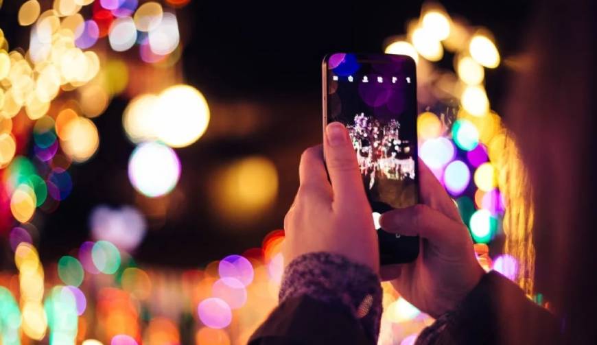 河间市产品宣传视频拍摄公司实战秘籍，赋能品牌传播效能飙升