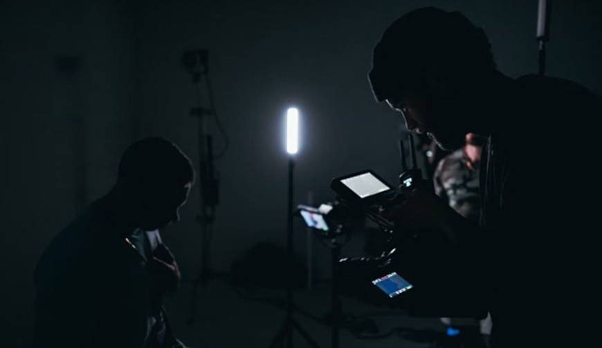 深耕河间市产品视频拍摄，解锁产品出圈的流量密码