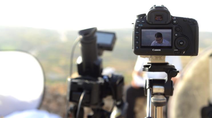 深耕河间市电商产品视频拍摄制作，解锁产品电商突围的关键密钥