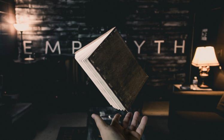 解锁河间市产品视频拍摄精髓，让产品故事直击人心