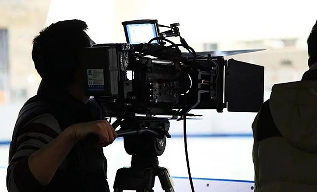 河间市极致互动，个性定制，满足多元需求的产品宣传视频