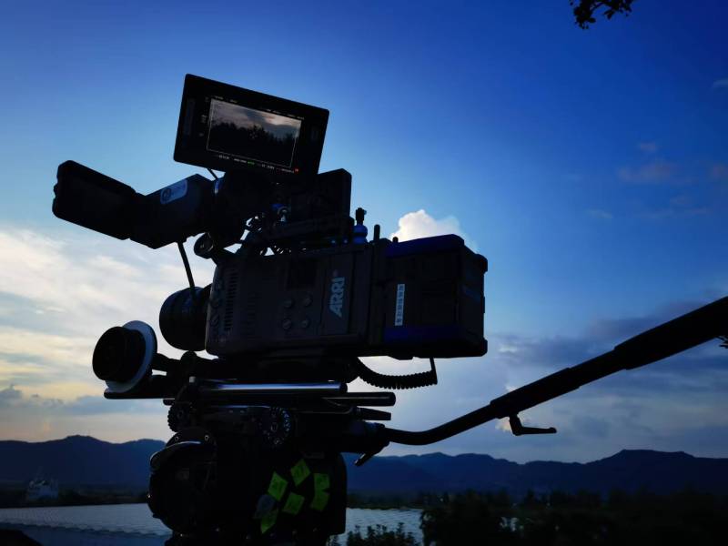 流量思维，河间市电商产品视频拍摄制作的核心逻辑