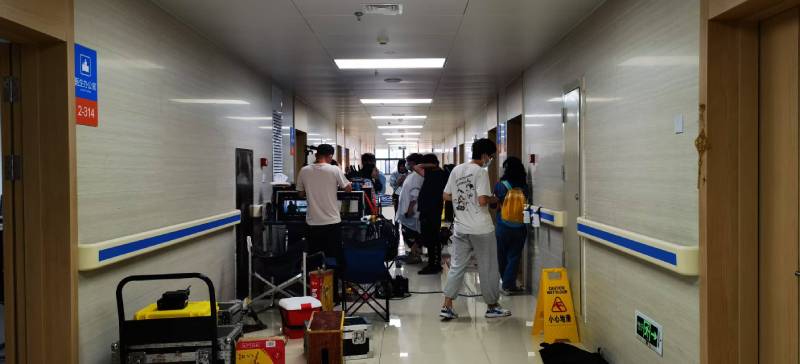 解锁河间市产品视频拍摄新玩法，引领营销新潮流