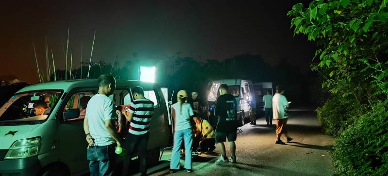 以镜头为笔，绘就河间市产品视频的进阶之路