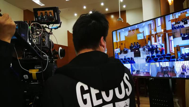 河间市电商产品视频拍摄制作：精准触达，驱动转化飙升