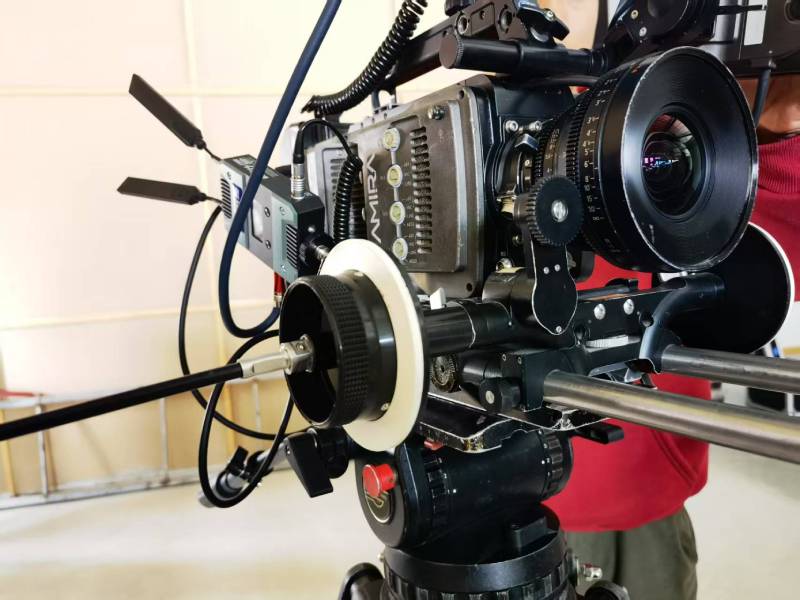 河间市产品宣传视频制作方案：公益内核赋能商业，提升品牌社会价值感知