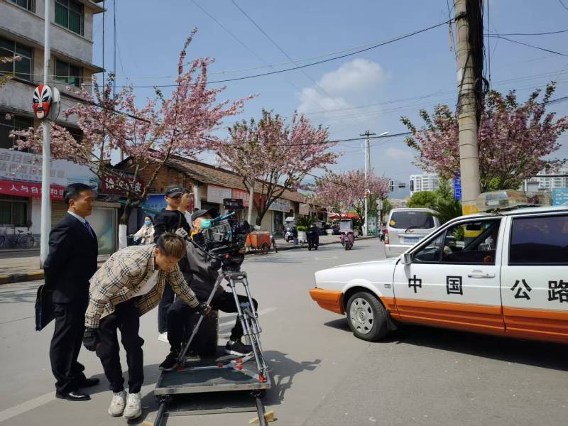 河间市产品宣传视频拍摄公司：专业赋能，点亮品牌之光