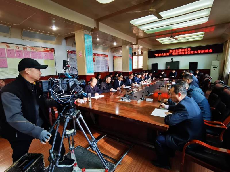 零经验也能拍大片？河间市产品视频拍摄公司全程代运营托管服务