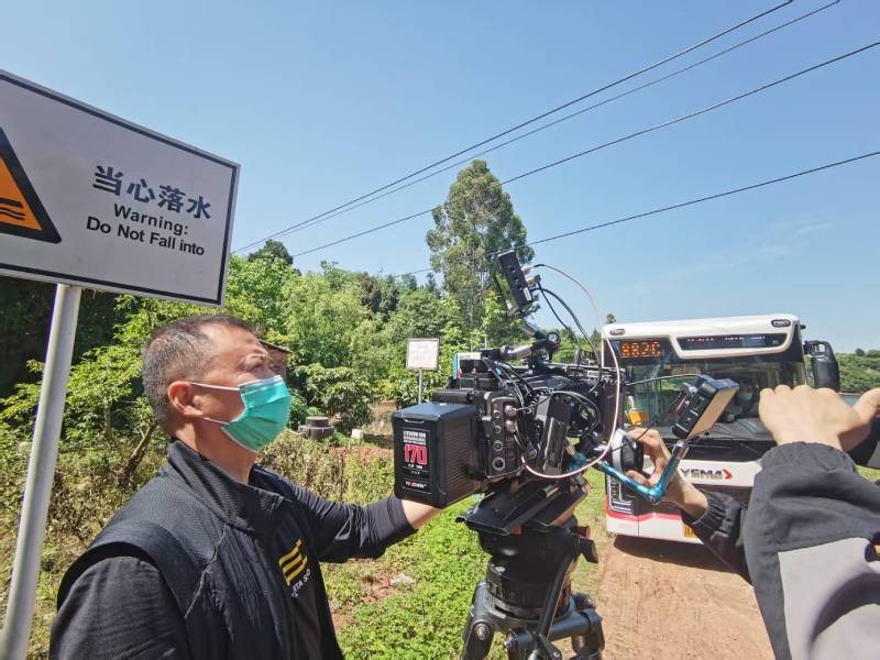 选对公司才出彩！深度剖析河间市产品视频拍摄公司的核心竞争力